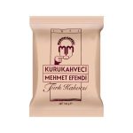 Kurukahveci Mehmet Efendi Türk Kahvesi 100 GR