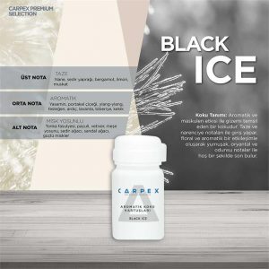 carpex-black-ice---e2-power-koku-kartusu-75-ml_web_piramit