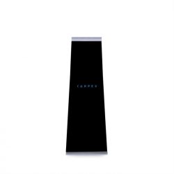 Carpex Auramax Pro 1200L Geniş Alan Siyah Koku Makinesi - Aroma Difüzör