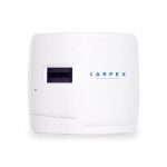 Carpex E2 Power Geniş Alan Koku Makinesi - Aroma Difüzör