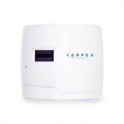 Carpex E2 Power Geniş Alan Koku Makinesi - Aroma Difüzör