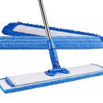 mop set.