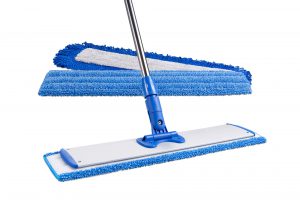 mop set.